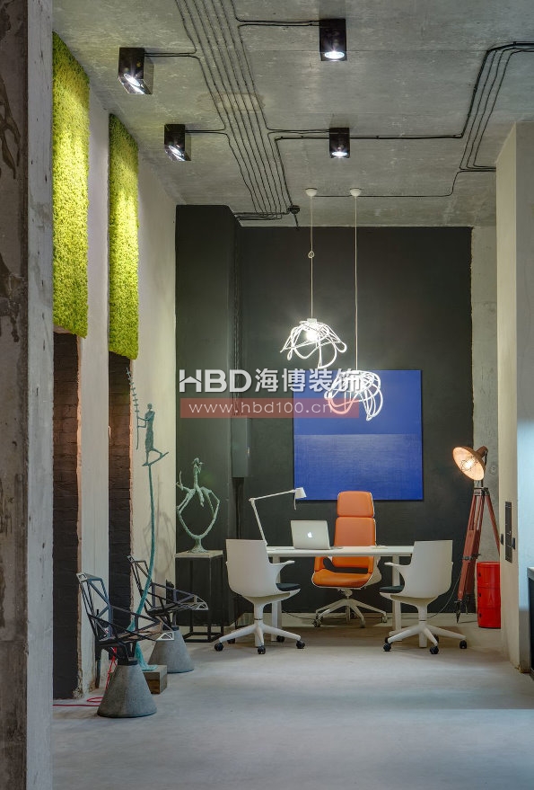 工業風裝修設計,辦公室設計,廣州裝飾公司,環保辦公室裝修.jpg 工業風裝修設計,辦公室設計,廣州裝飾公司,環保辦公室裝修.jpg