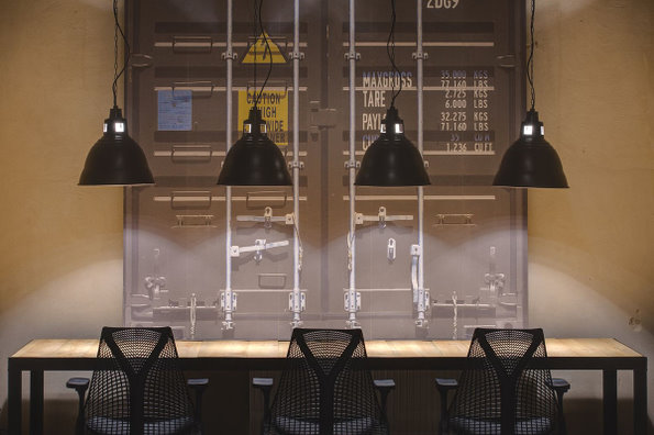 工業風裝修設計,辦公室設計,廣州裝飾公司,環保辦公室裝修.jpg 工業風裝修設計,辦公室設計,廣州裝飾公司,環保辦公室裝修.jpg