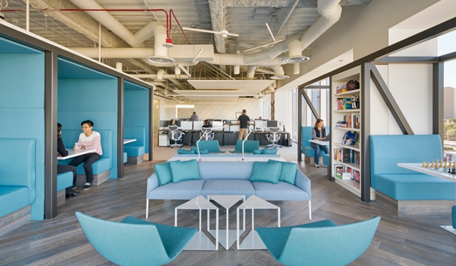 辦公家具,廣州辦公室裝修,廣州裝飾公司,辦公室裝修設計.jpg 辦公家具,廣州辦公室裝修,廣州裝飾公司,辦公室裝修設計.jpg