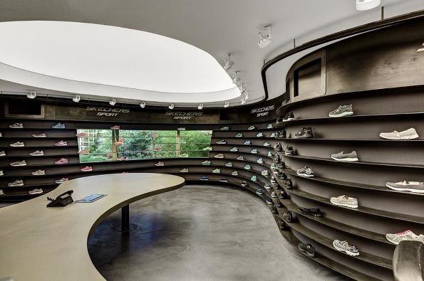 廣州辦公室裝修,造型辦公室設計,廣州裝飾公司,海博裝飾.jpg 廣州辦公室裝修,造型辦公室設計,廣州裝飾公司,海博裝飾.jpg