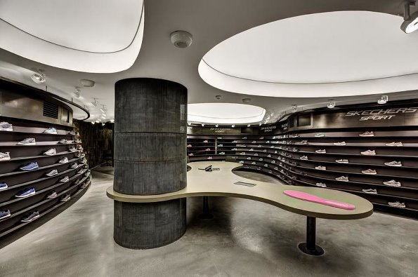 廣州辦公室裝修,造型辦公室設計,廣州裝飾公司,海博裝飾.jpg 廣州辦公室裝修,造型辦公室設計,廣州裝飾公司,海博裝飾.jpg