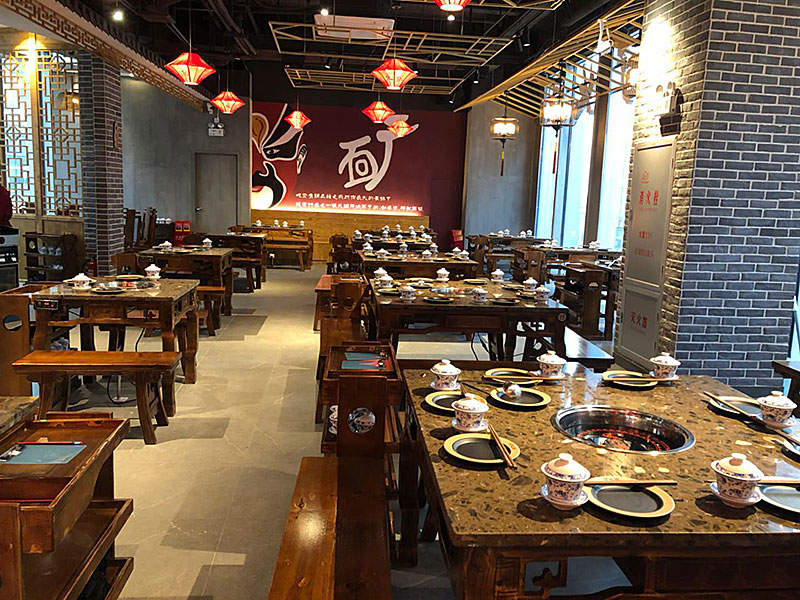 川味火鍋餐廳裝修設計,廣州裝飾公司,餐飲裝修,火鍋店裝修.jpg 川味火鍋餐廳裝修設計,廣州裝飾公司,餐飲裝修,火鍋店裝修.jpg