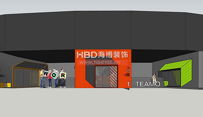 創(chuàng)意辦公室設(shè)計(jì),廣州辦公室裝修,辦公室裝修設(shè)計(jì),海博裝飾.jpg 創(chuàng)意辦公室設(shè)計(jì),廣州辦公室裝修,辦公室裝修設(shè)計(jì),海博裝飾.jpg