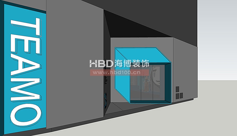 創(chuàng)意辦公室設(shè)計(jì),廣州辦公室裝修,辦公室裝修設(shè)計(jì),海博裝飾.jpg 創(chuàng)意辦公室設(shè)計(jì),廣州辦公室裝修,辦公室裝修設(shè)計(jì),海博裝飾.jpg