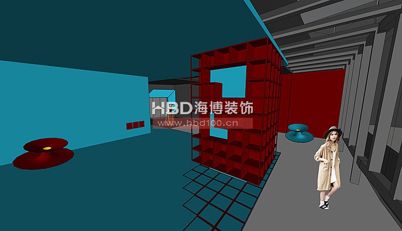 創(chuàng)意辦公室設(shè)計(jì),廣州辦公室裝修,辦公室裝修設(shè)計(jì),海博裝飾.jpg 創(chuàng)意辦公室設(shè)計(jì),廣州辦公室裝修,辦公室裝修設(shè)計(jì),海博裝飾.jpg