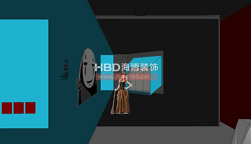 創(chuàng)意辦公室設(shè)計(jì),廣州辦公室裝修,辦公室裝修設(shè)計(jì),海博裝飾.jpg 創(chuàng)意辦公室設(shè)計(jì),廣州辦公室裝修,辦公室裝修設(shè)計(jì),海博裝飾.jpg