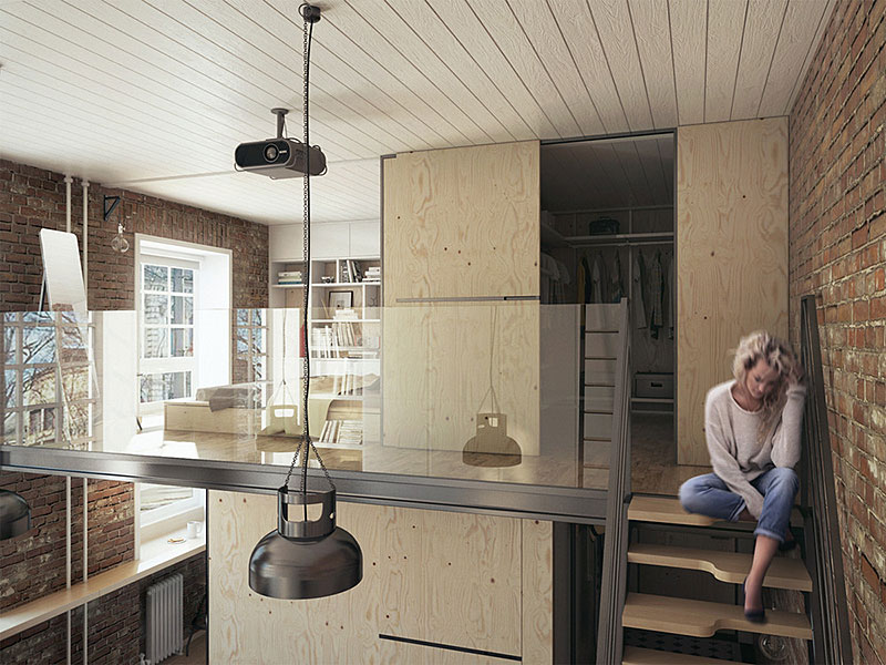 廣州裝飾公司,精裝修設(shè)計(jì),loft風(fēng)格裝修設(shè)計(jì),海博裝飾.jpg 廣州裝飾公司,精裝修設(shè)計(jì),loft風(fēng)格裝修設(shè)計(jì),海博裝飾.jpg