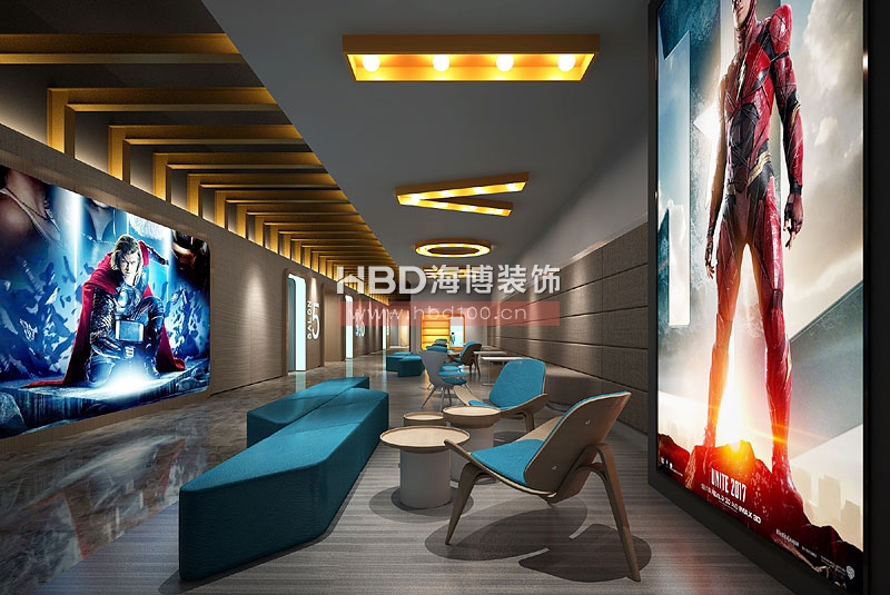 廣州影院設計,電影院裝修設計,廣州裝飾公司,海博裝飾.jpg 廣州影院設計,電影院裝修設計,廣州裝飾公司,海博裝飾.jpg