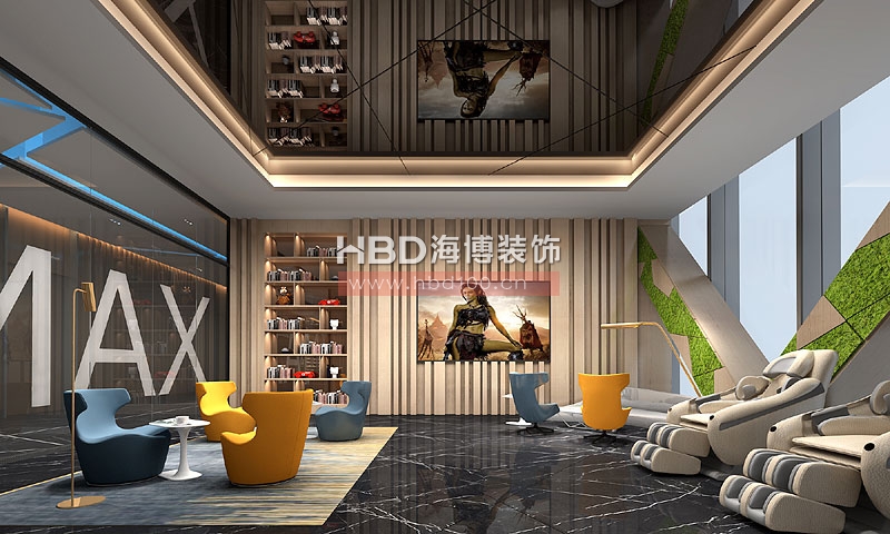 影院裝修設計,廣州影院裝修,廣州裝飾公司,海博裝飾.jpg 影院裝修設計,廣州影院裝修,廣州裝飾公司,海博裝飾.jpg