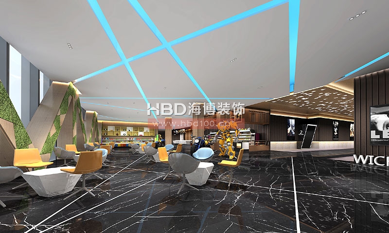 影院裝修設計,廣州影院裝修,廣州裝飾公司,海博裝飾.jpg 影院裝修設計,廣州影院裝修,廣州裝飾公司,海博裝飾.jpg