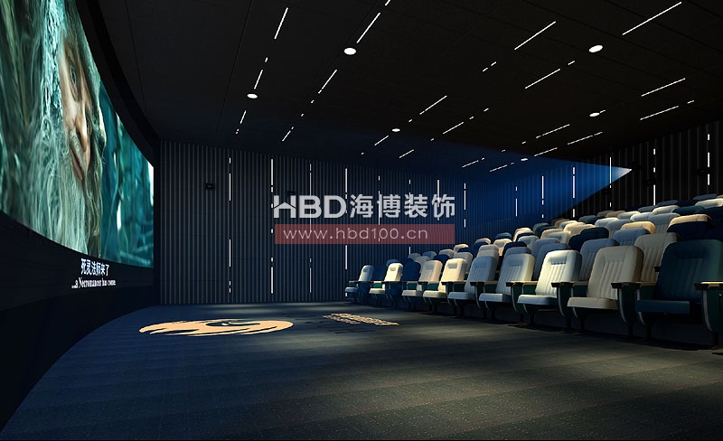 影院裝修設計,廣州影院裝修,廣州裝飾公司,海博裝飾.jpg 影院裝修設計,廣州影院裝修,廣州裝飾公司,海博裝飾.jpg