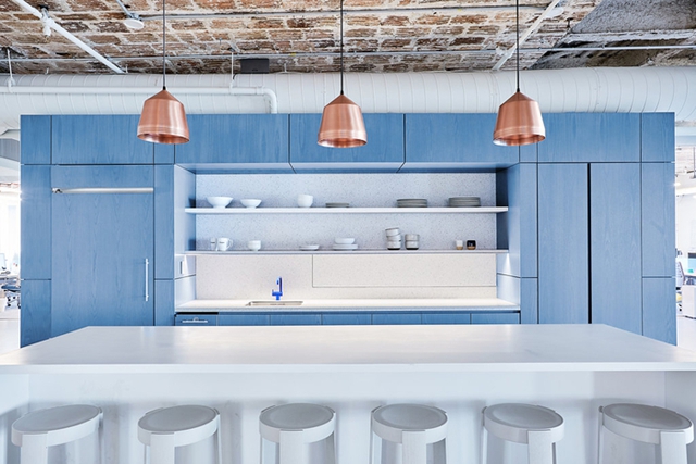 辦公室裝修風(fēng)格,廣州裝飾公司,廣州辦公室裝修,海博裝飾.jpg 辦公室裝修風(fēng)格,廣州裝飾公司,廣州辦公室裝修,海博裝飾.jpg