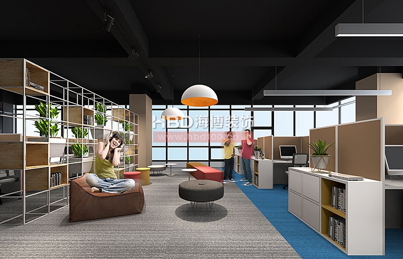 廣州綠地智慧廣場辦公設計,廣州裝飾公司,辦公樓裝修設計,海博裝飾.jpg 廣州綠地智慧廣場辦公設計,廣州裝飾公司,辦公樓裝修設計,海博裝飾.jpg