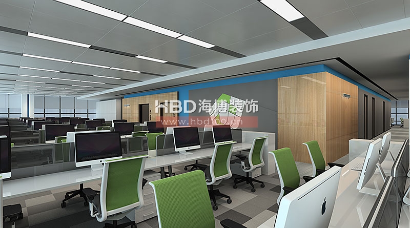 廣州綠地智慧廣場辦公設計,廣州裝飾公司,辦公樓裝修設計,海博裝飾.jpg 廣州綠地智慧廣場辦公設計,廣州裝飾公司,辦公樓裝修設計,海博裝飾.jpg