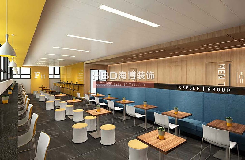 廣州綠地智慧廣場辦公設計,廣州裝飾公司,辦公樓裝修設計,海博裝飾.jpg 廣州綠地智慧廣場辦公設計,廣州裝飾公司,辦公樓裝修設計,海博裝飾.jpg