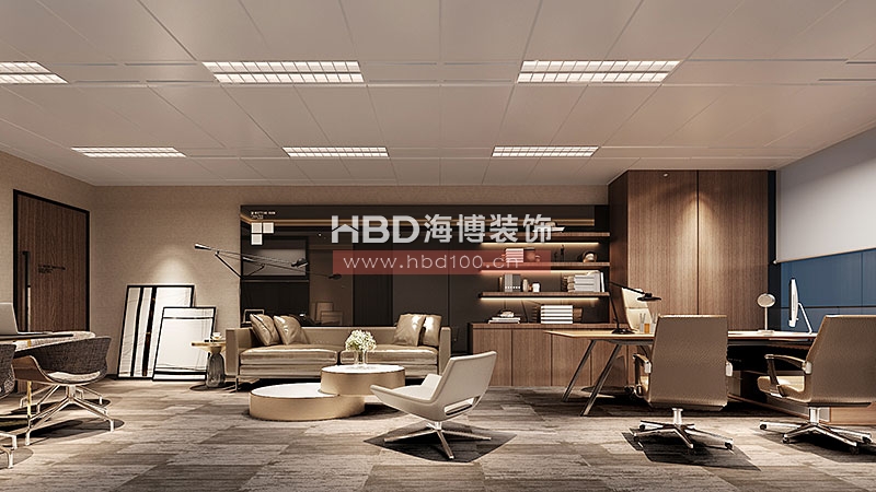 環(huán)球都會辦公室設計,廣州裝飾公司,創(chuàng)意辦公室裝修設計,海博裝飾.jpg 環(huán)球都會辦公室設計,廣州裝飾公司,創(chuàng)意辦公室裝修設計,海博裝飾.jpg