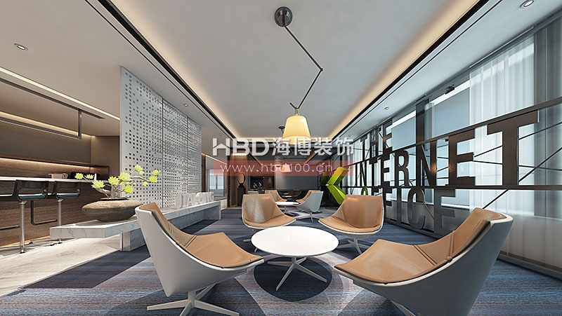 環(huán)球都會辦公室設計,廣州裝飾公司,創(chuàng)意辦公室裝修設計,海博裝飾.jpg 環(huán)球都會辦公室設計,廣州裝飾公司,創(chuàng)意辦公室裝修設計,海博裝飾.jpg