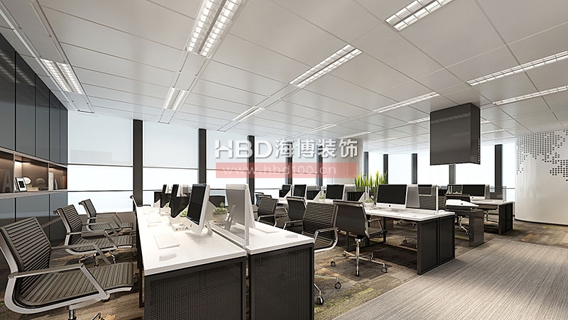 環(huán)球都會(huì)辦公室設(shè)計(jì),廣州裝飾公司,創(chuàng)意辦公室裝修設(shè)計(jì),海博裝飾.jpg 環(huán)球都會(huì)辦公室設(shè)計(jì),廣州裝飾公司,創(chuàng)意辦公室裝修設(shè)計(jì),海博裝飾.jpg