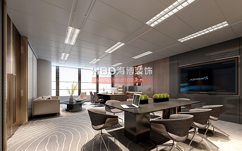 環(huán)球都會(huì)辦公室設(shè)計(jì),廣州裝飾公司,創(chuàng)意辦公室裝修設(shè)計(jì),海博裝飾.jpg 環(huán)球都會(huì)辦公室設(shè)計(jì),廣州裝飾公司,創(chuàng)意辦公室裝修設(shè)計(jì),海博裝飾.jpg