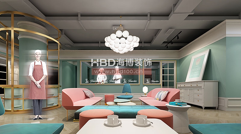 廣州烘焙生活館設(shè)計裝修,餐飲業(yè)裝修,餐飲連鎖店設(shè)計,海博裝飾 .jpg 廣州烘焙生活館設(shè)計裝修,餐飲業(yè)裝修,餐飲連鎖店設(shè)計,海博裝飾 .jpg