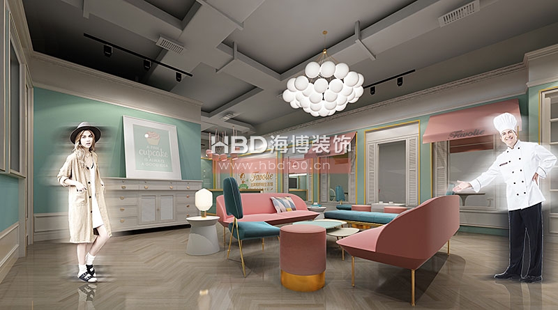 廣州烘焙生活館設(shè)計裝修,餐飲業(yè)裝修,餐飲連鎖店設(shè)計,海博裝飾 .jpg 廣州烘焙生活館設(shè)計裝修,餐飲業(yè)裝修,餐飲連鎖店設(shè)計,海博裝飾 .jpg