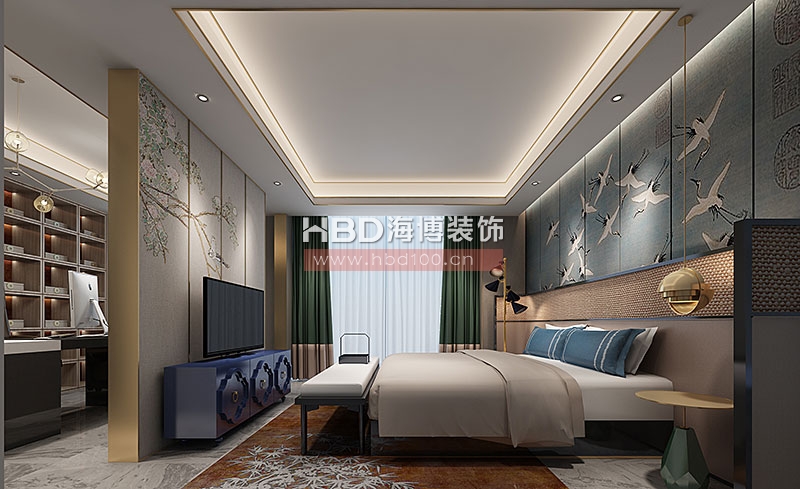 復(fù)式樓設(shè)計,樣板間設(shè)計,廣州裝飾公司,海博裝飾.jpg 復(fù)式樓設(shè)計,樣板間設(shè)計,廣州裝飾公司,海博裝飾.jpg