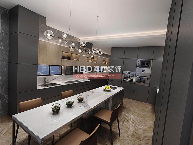 別墅裝修設計,現代風格別墅設計,廣州裝飾公司,海博裝飾.jpg 別墅裝修設計,現代風格別墅設計,廣州裝飾公司,海博裝飾.jpg