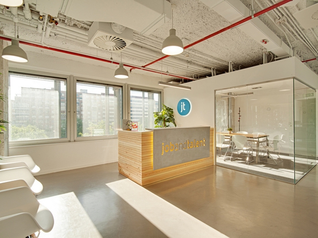 工業風裝修設計,廣州裝飾公司,簡潔辦公室設計,海博裝飾.jpg 工業風裝修設計,廣州裝飾公司,簡潔辦公室設計,海博裝飾.jpg