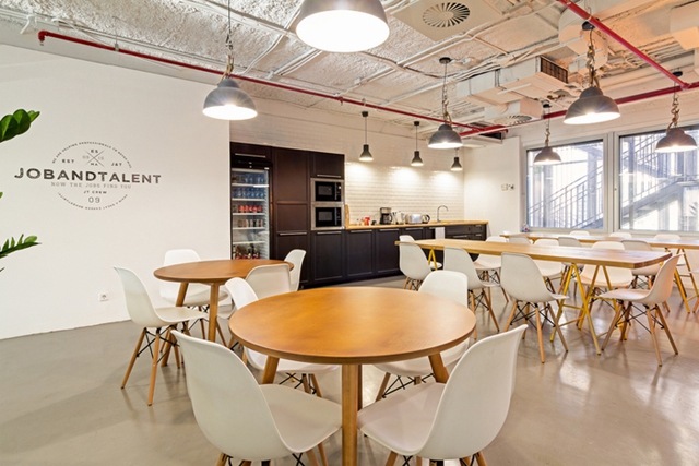 工業風裝修設計,廣州裝飾公司,簡潔辦公室設計,海博裝飾.jpg 工業風裝修設計,廣州裝飾公司,簡潔辦公室設計,海博裝飾.jpg