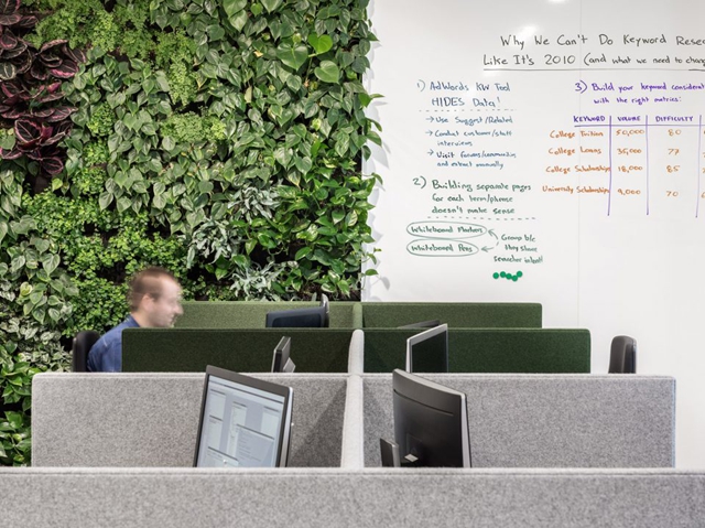 辦公室裝修設計,綠色辦公理念,廣州裝修設計公司,海博裝飾.jpg 辦公室裝修設計,綠色辦公理念,廣州裝修設計公司,海博裝飾.jpg