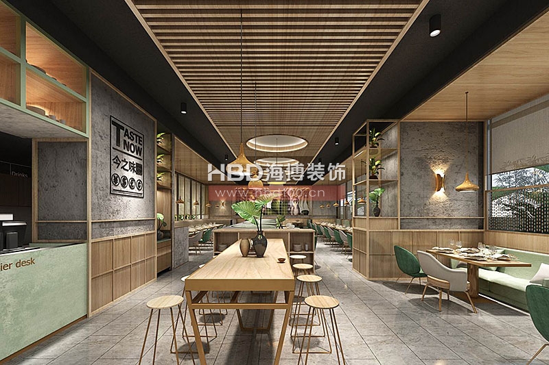 西式餐廳裝修設計,廣州裝修設計公司,餐飲裝修,海博裝飾.jpg 西式餐廳裝修設計,廣州裝修設計公司,餐飲裝修,海博裝飾.jpg