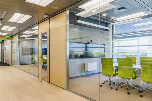 廣州裝修設計公司,綠色環(huán)保辦公設計,海博裝飾,辦公室裝修材料.jpg 廣州裝修設計公司,綠色環(huán)保辦公設計,海博裝飾,辦公室裝修材料.jpg