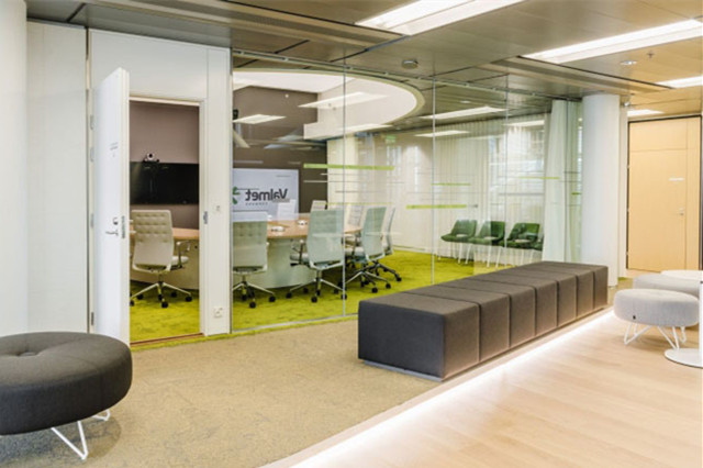 廣州裝修設計公司,綠色環(huán)保辦公設計,海博裝飾,辦公室裝修材料.jpg 廣州裝修設計公司,綠色環(huán)保辦公設計,海博裝飾,辦公室裝修材料.jpg