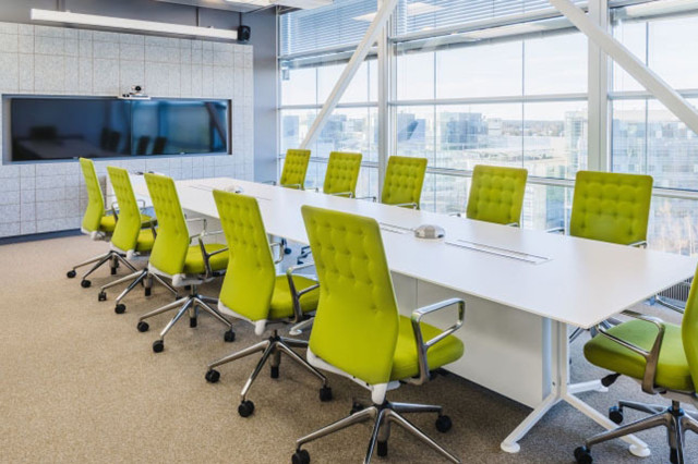 廣州裝修設計公司,綠色環(huán)保辦公設計,海博裝飾,辦公室裝修材料.jpg 廣州裝修設計公司,綠色環(huán)保辦公設計,海博裝飾,辦公室裝修材料.jpg