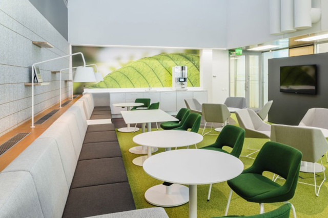 廣州裝修設計公司,綠色環(huán)保辦公設計,海博裝飾,辦公室裝修材料.jpg 廣州裝修設計公司,綠色環(huán)保辦公設計,海博裝飾,辦公室裝修材料.jpg