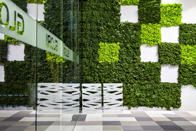 時(shí)尚辦公室裝修,創(chuàng)意辦公設(shè)計(jì),廣州裝修設(shè)計(jì)公司,現(xiàn)代簡(jiǎn)約風(fēng)格.jpg 時(shí)尚辦公室裝修,創(chuàng)意辦公設(shè)計(jì),廣州裝修設(shè)計(jì)公司,現(xiàn)代簡(jiǎn)約風(fēng)格.jpg