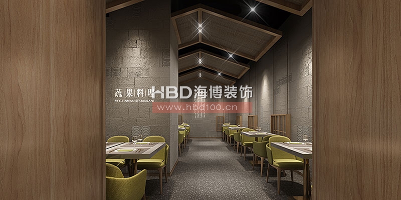餐廳設計,素食餐廳設計,品牌餐廳設計,海博裝飾.jpg 餐廳設計,素食餐廳設計,品牌餐廳設計,海博裝飾.jpg