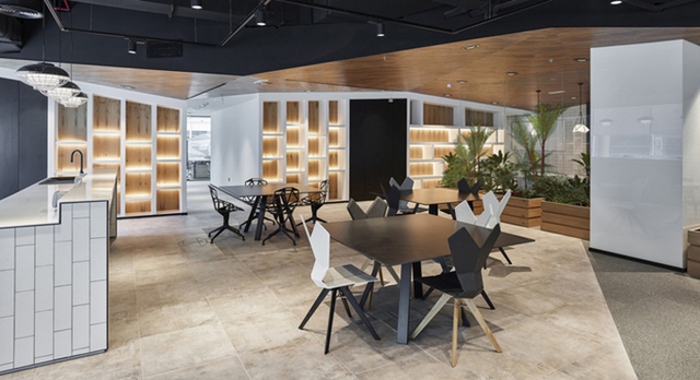 廣州辦公室裝修,辦公室裝修風格,辦公室設計風格推薦,海博裝飾.jpg 廣州辦公室裝修,辦公室裝修風格,辦公室設計風格推薦,海博裝飾.jpg