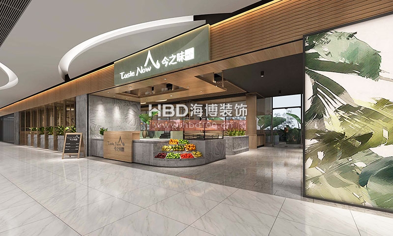 西式餐廳裝修設計,廣州裝修設計公司,餐飲裝修,海博裝飾.jpg 西式餐廳裝修設計,廣州裝修設計公司,餐飲裝修,海博裝飾.jpg