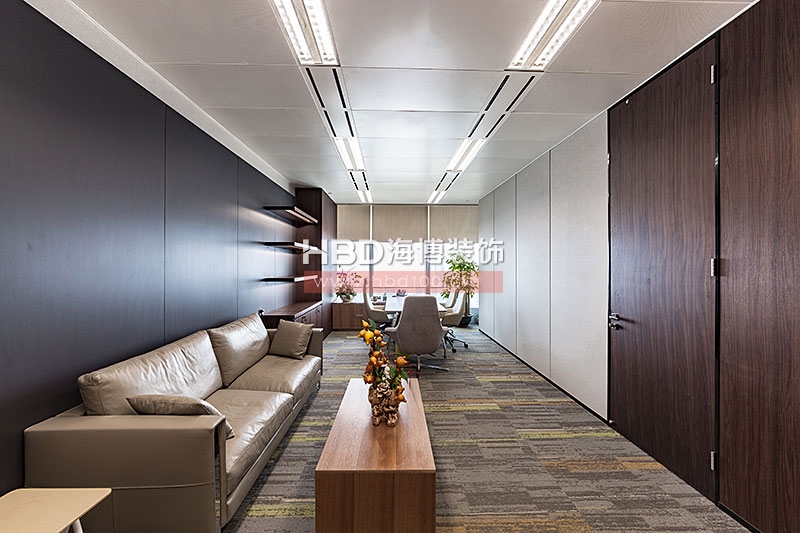 廣州辦公室裝修,環(huán)球都會(huì)辦公室裝修.jpg 廣州辦公室裝修,環(huán)球都會(huì)辦公室裝修.jpg