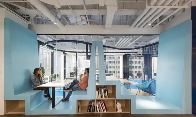 旅游公司辦公室裝修設計.jpg 旅游公司辦公室裝修設計.jpg