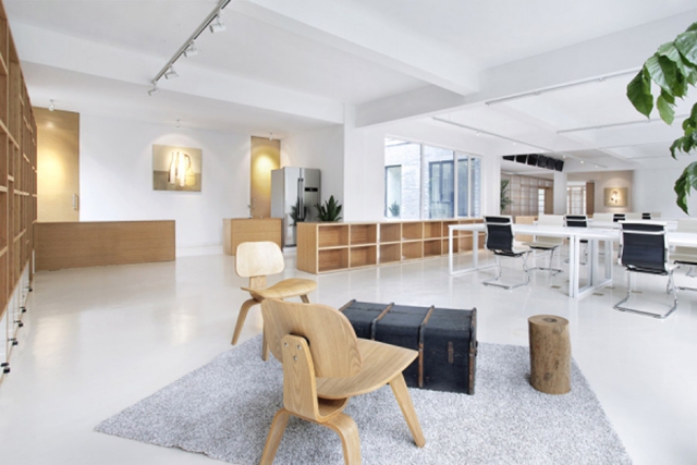 創(chuàng)意辦公室裝修設計風格.jpg