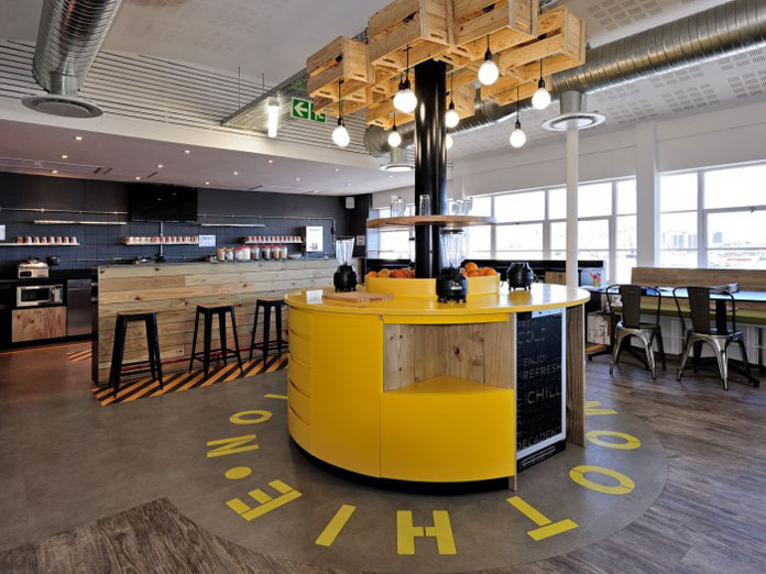 2015012039034353.jpg 2015012039034353.jpg