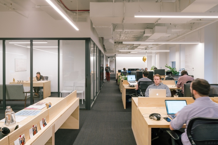 6362570841496556143118279.jpg 6362570841496556143118279.jpg