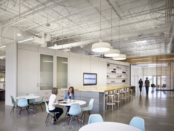 創(chuàng)意辦公室裝修設(shè)計(jì).jpg 創(chuàng)意辦公室裝修設(shè)計(jì).jpg