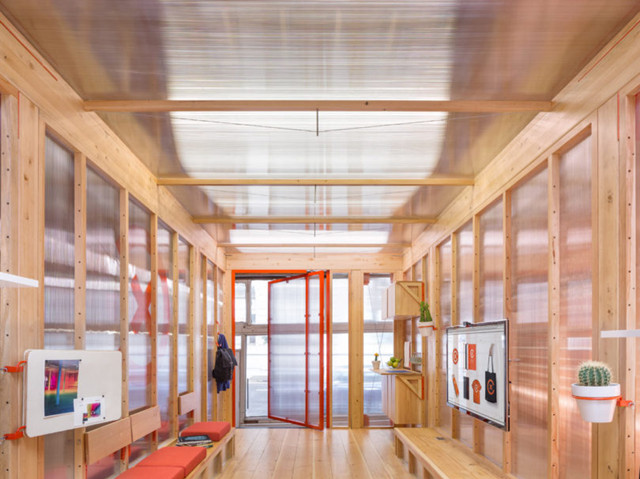 創意辦公室裝修設計.jpg 創意辦公室裝修設計.jpg