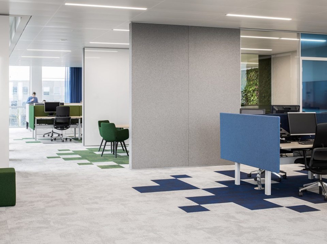 簡約風(fēng)格辦公室裝修設(shè)計(jì).jpg 簡約風(fēng)格辦公室裝修設(shè)計(jì).jpg