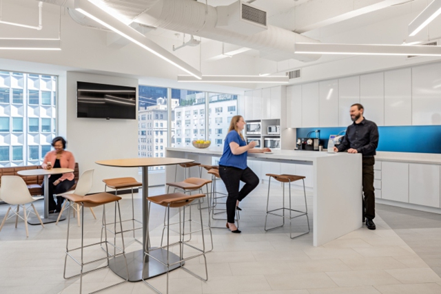 6361714819857537769541068.jpg 6361714819857537769541068.jpg