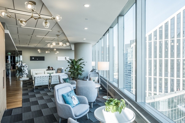 現(xiàn)代簡(jiǎn)約辦公室裝修設(shè)計(jì).jpg 現(xiàn)代簡(jiǎn)約辦公室裝修設(shè)計(jì).jpg