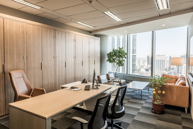 現(xiàn)代簡(jiǎn)約辦公室裝修設(shè)計(jì).jpg 現(xiàn)代簡(jiǎn)約辦公室裝修設(shè)計(jì).jpg